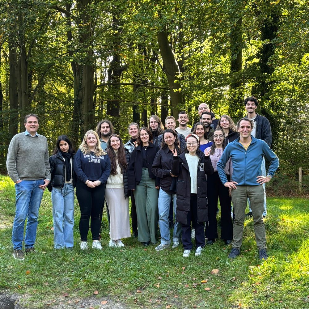 Zwartlab NKI