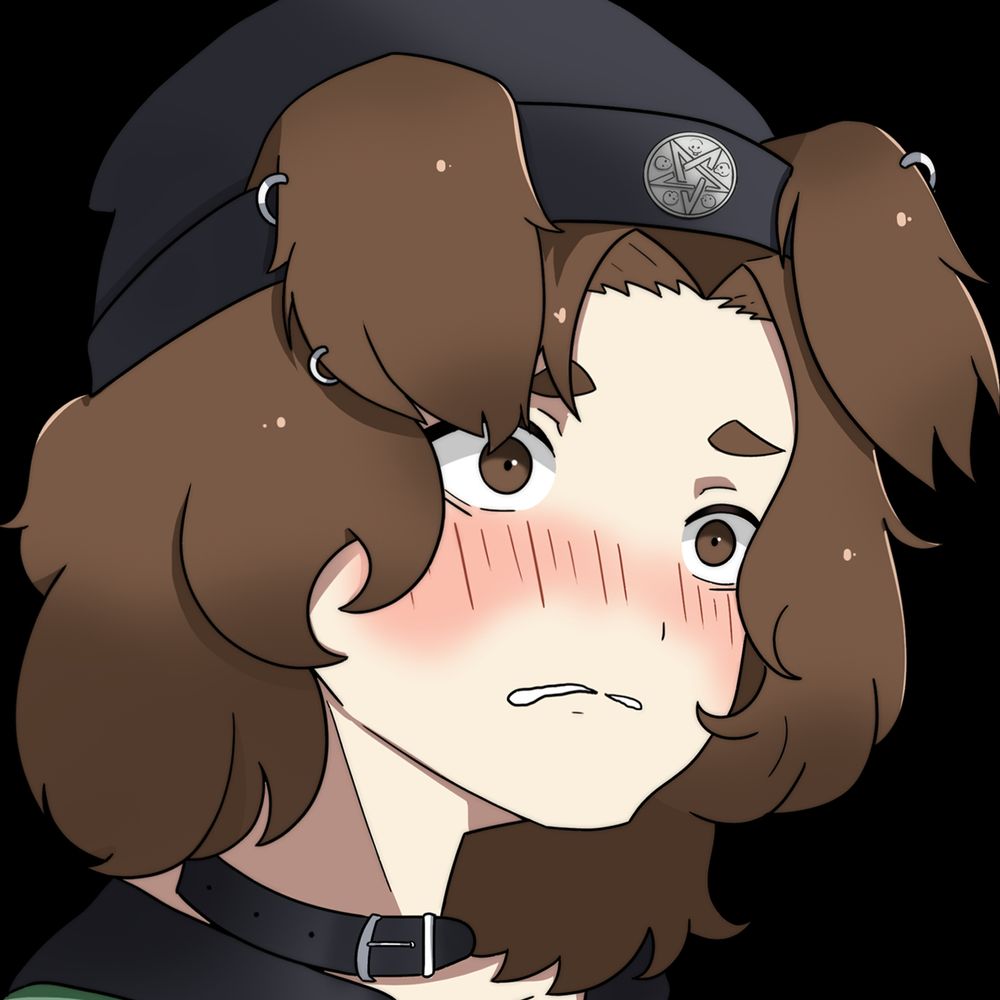 Nitro