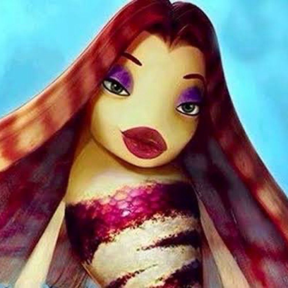 cuzileira 
