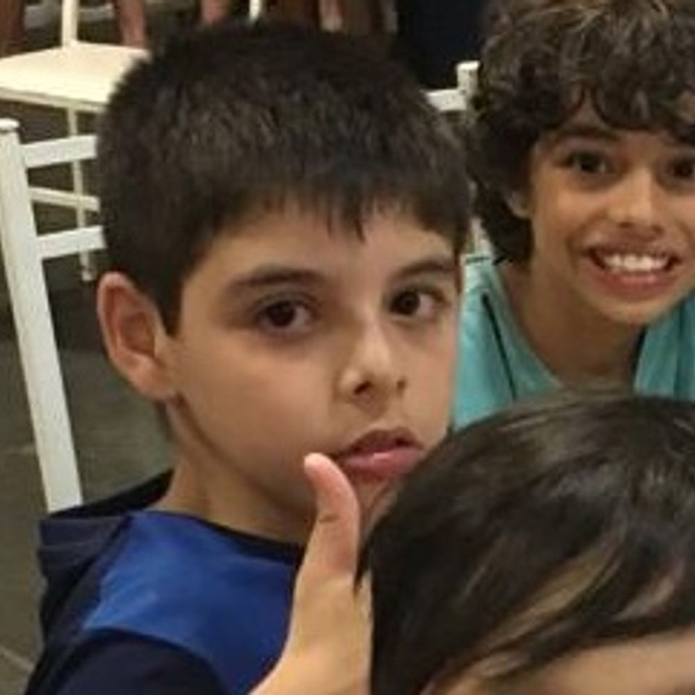 Giulio