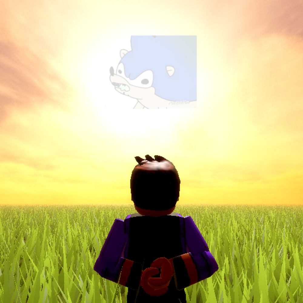 -✫𝓡𝓾𝓼𝓼✫-