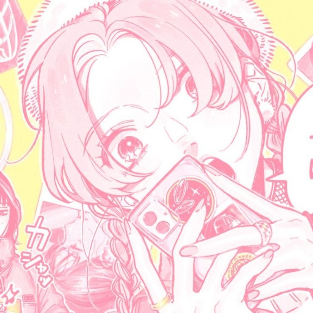 !! 𝐒𝐓𝐄 👾