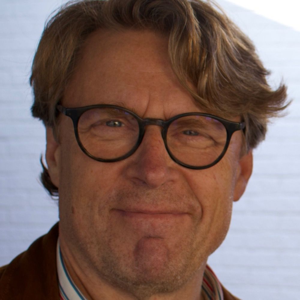 Nils Hyllienmark