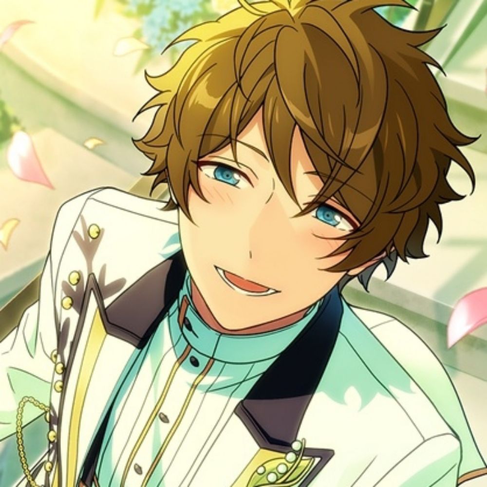midori 