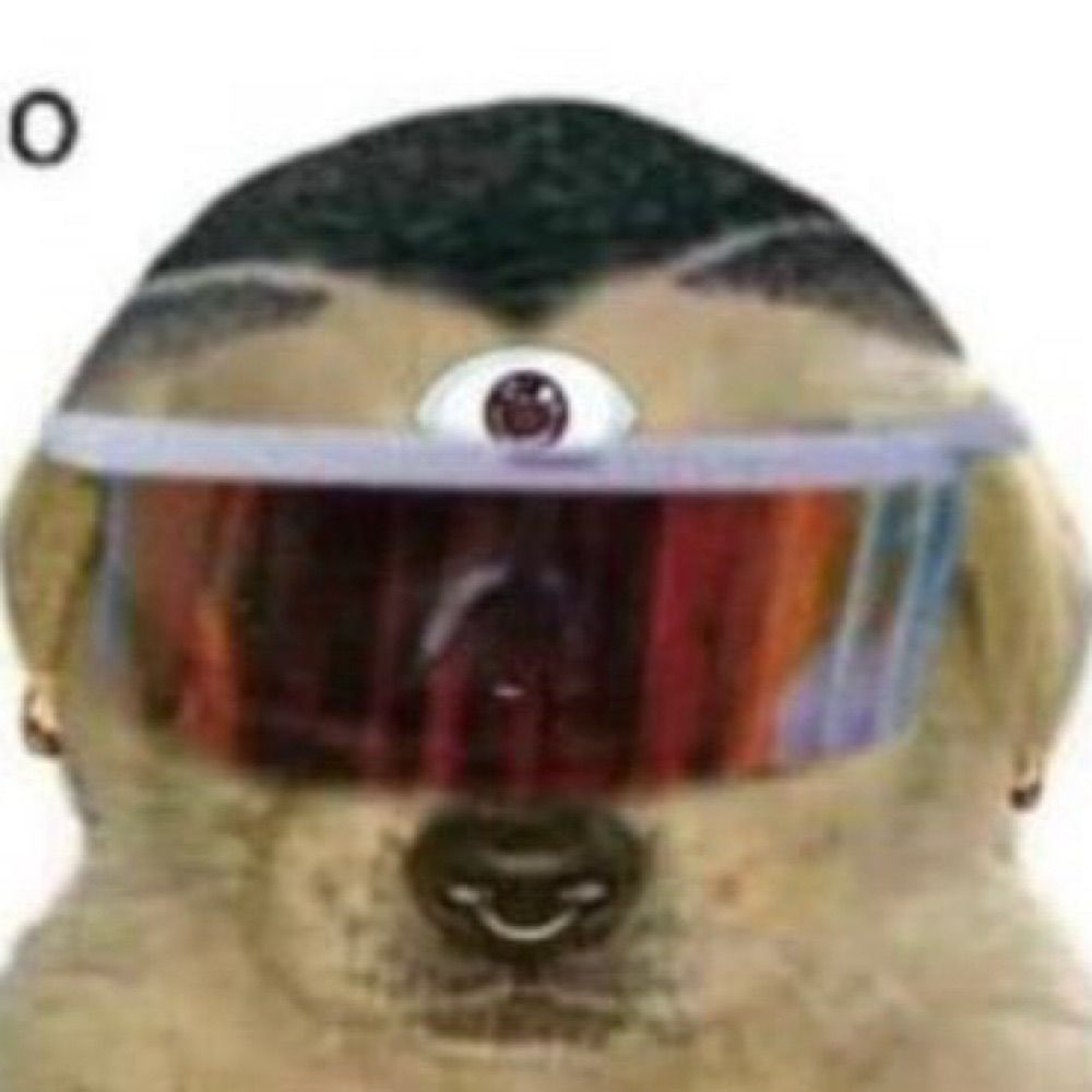 dudu