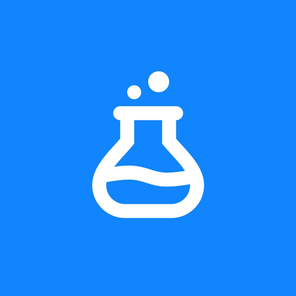 Roberts Lab