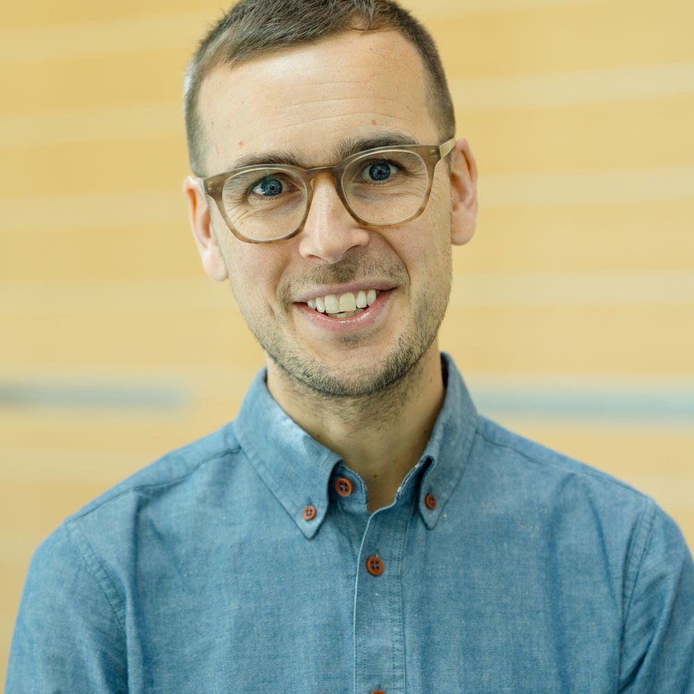 Byron Wallace