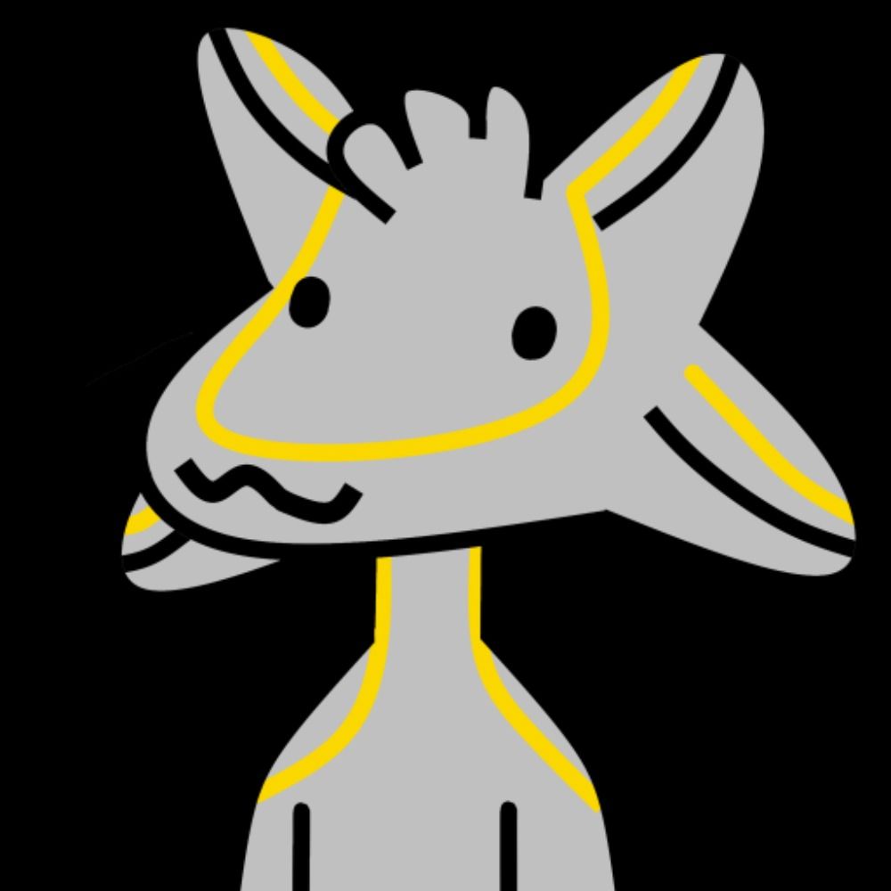 Korneliusz Gaming