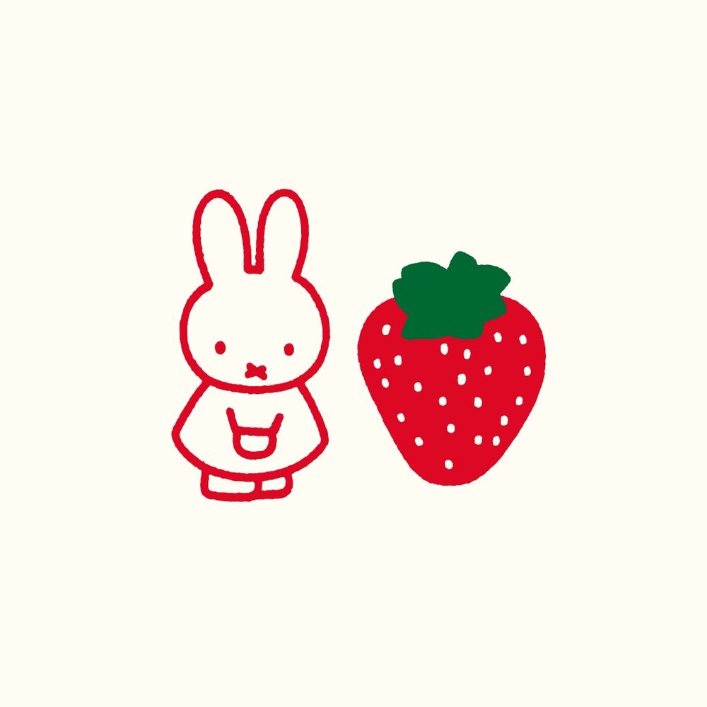 mayu