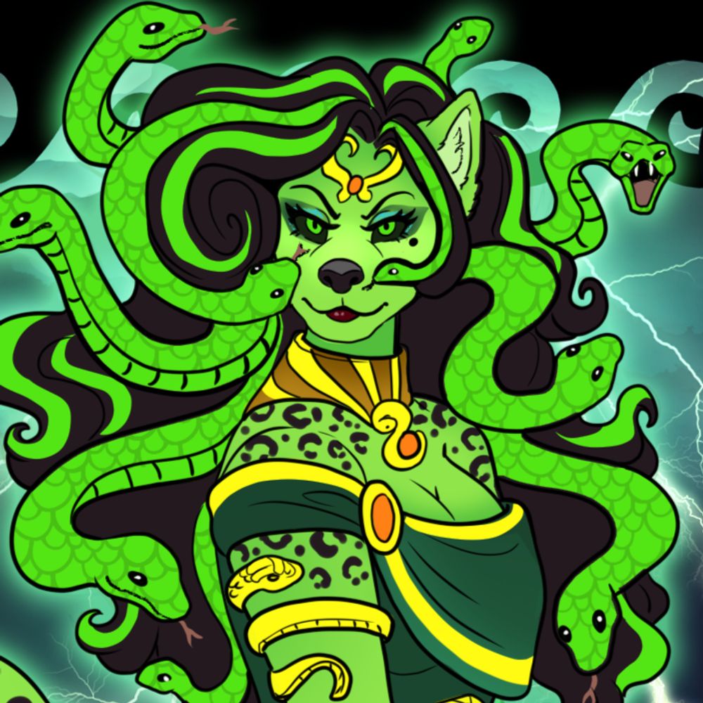 Toxi De Vyne