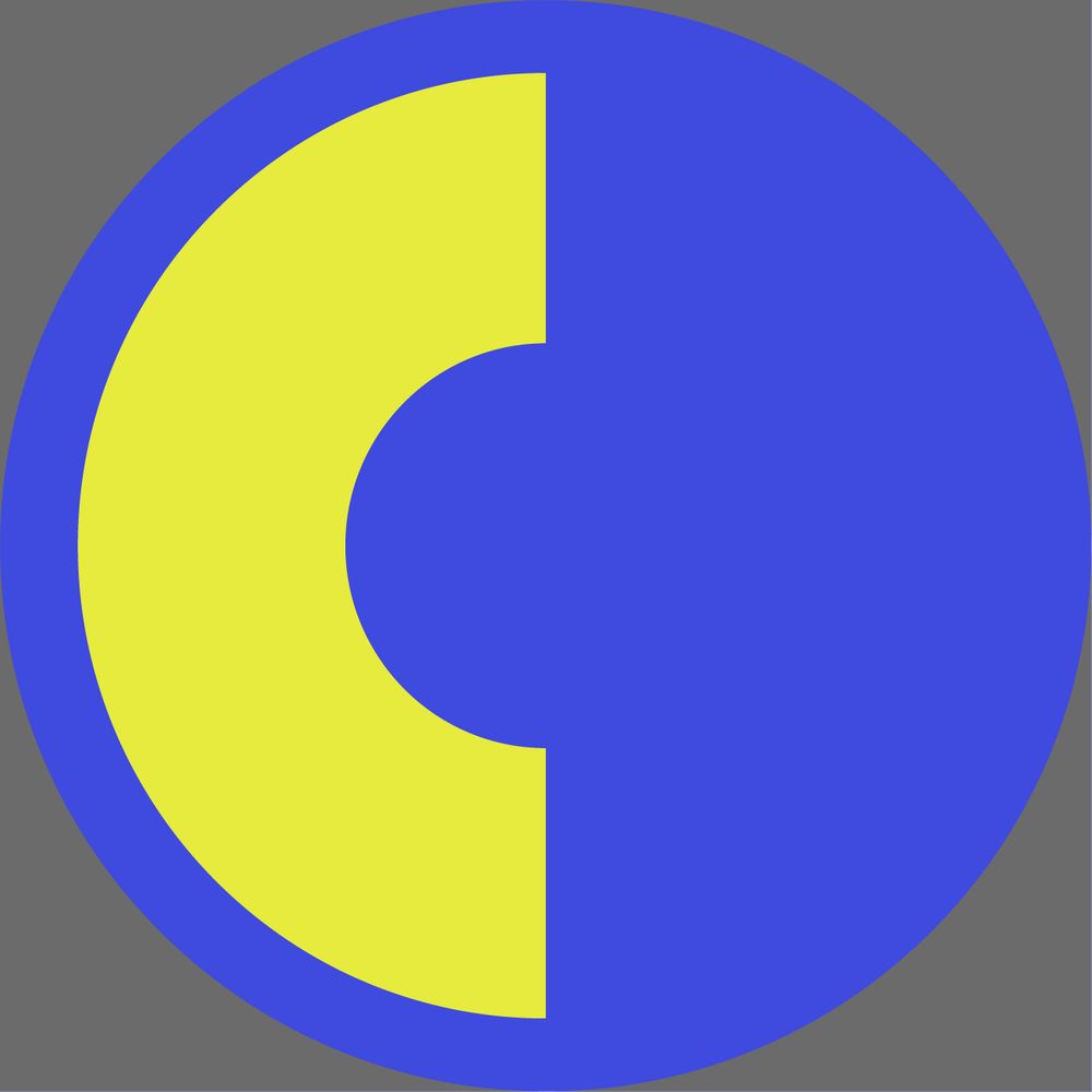CINETOL