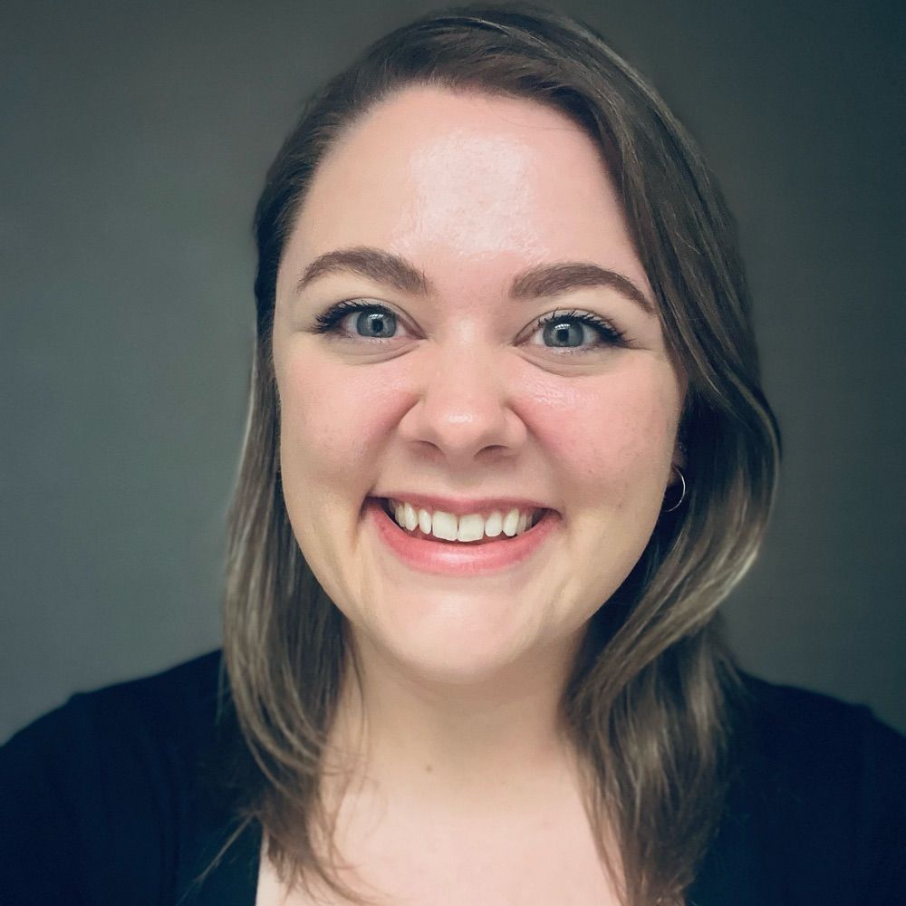 Allison Kraft
