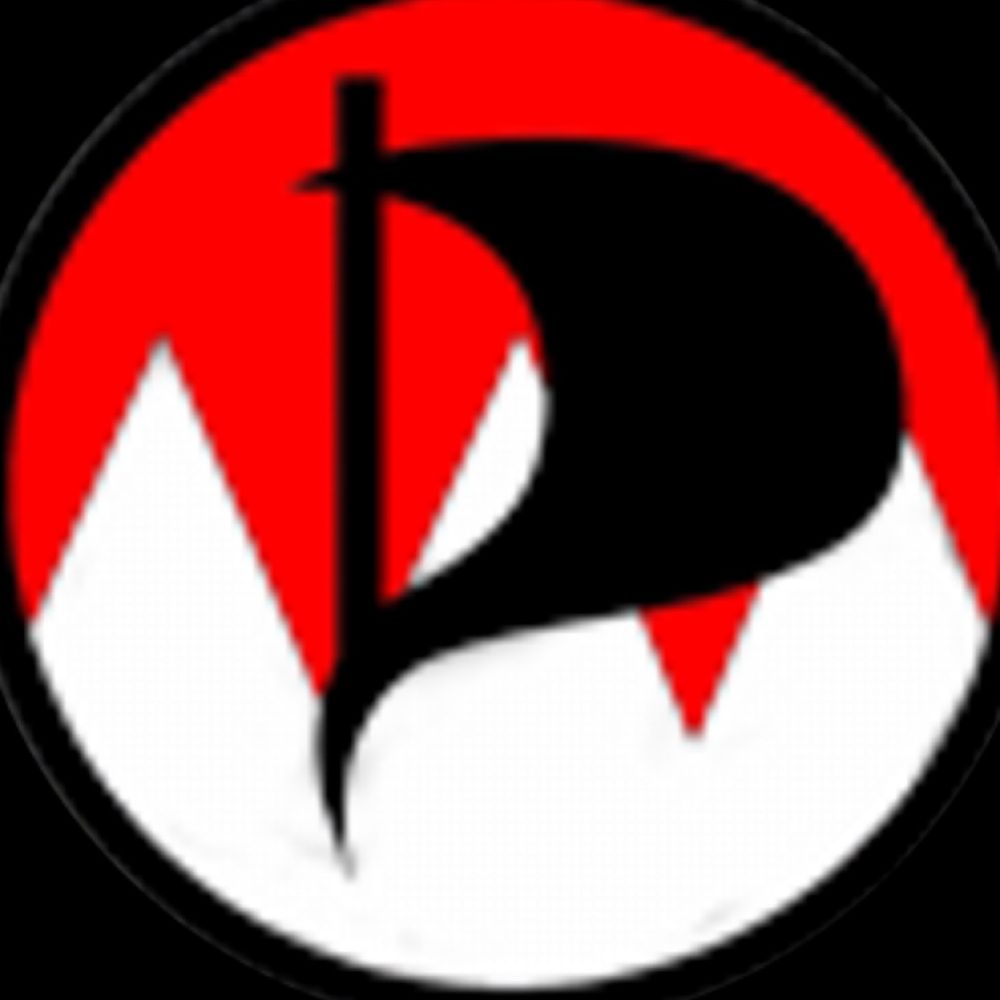 Piratenpartei N-Land & Roth