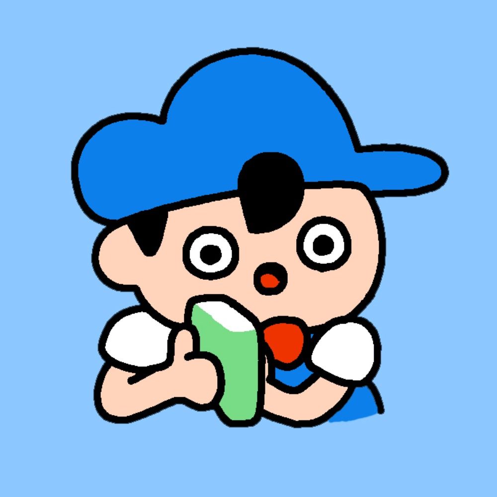 新海岳人（アニメ監督）