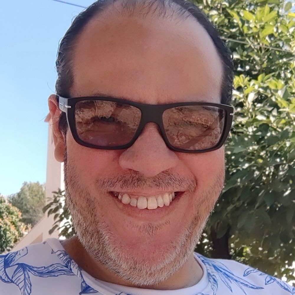 Mauro Damiani 