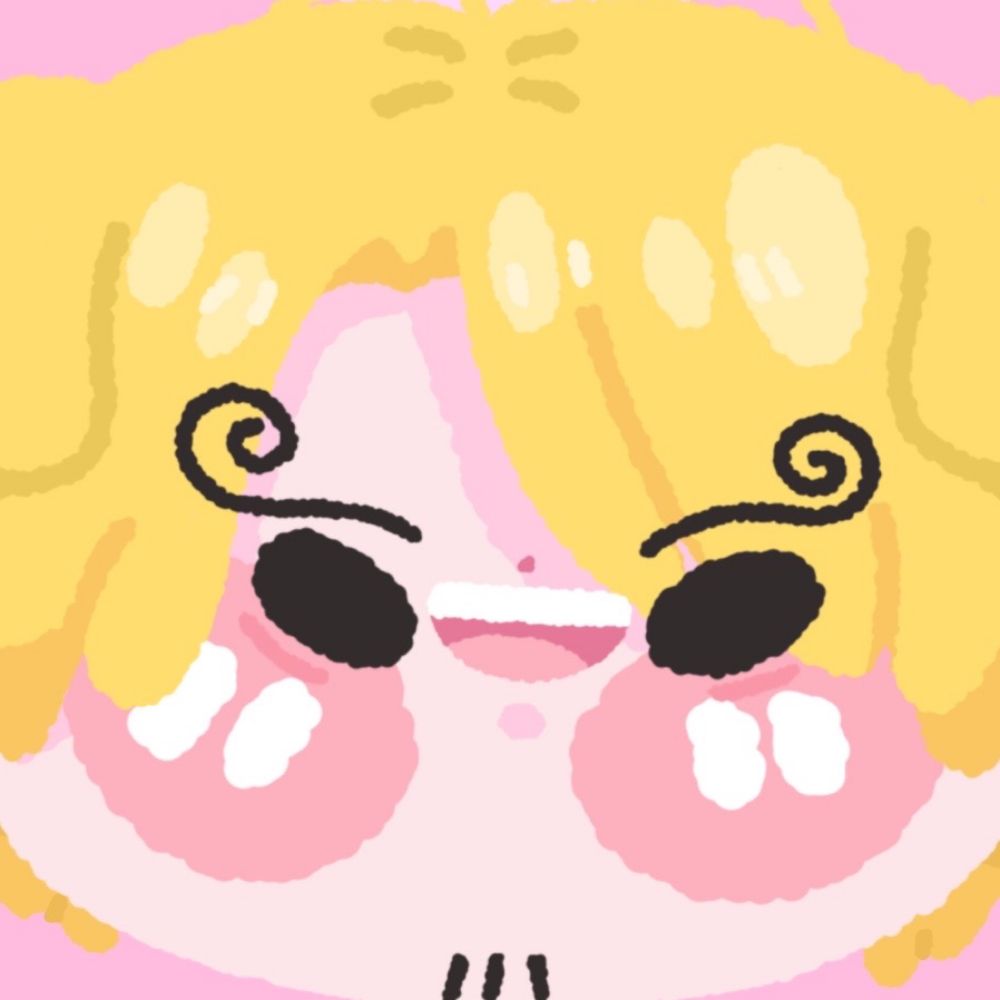 ミ𝙊𝙧𝙘𝙖彡
