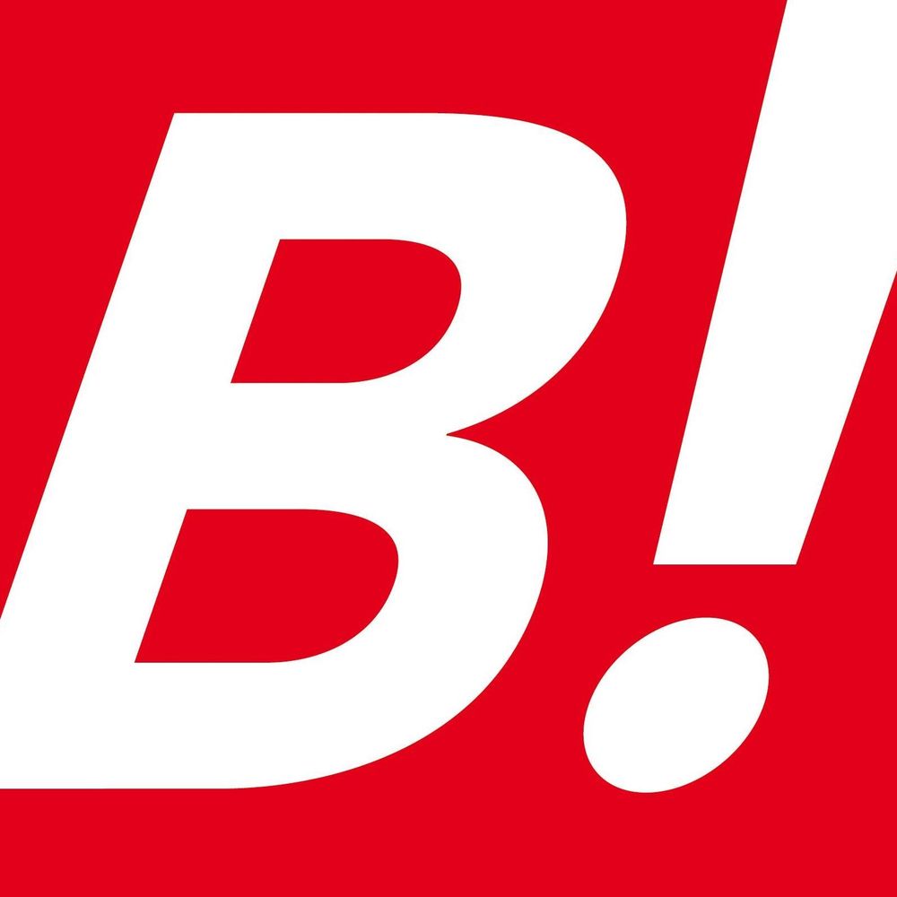 Bingoal.be