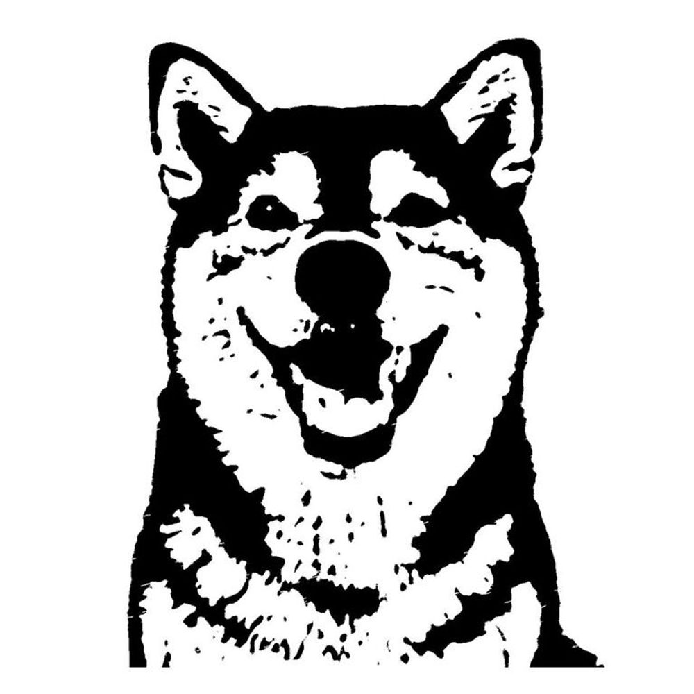 kouya_san
