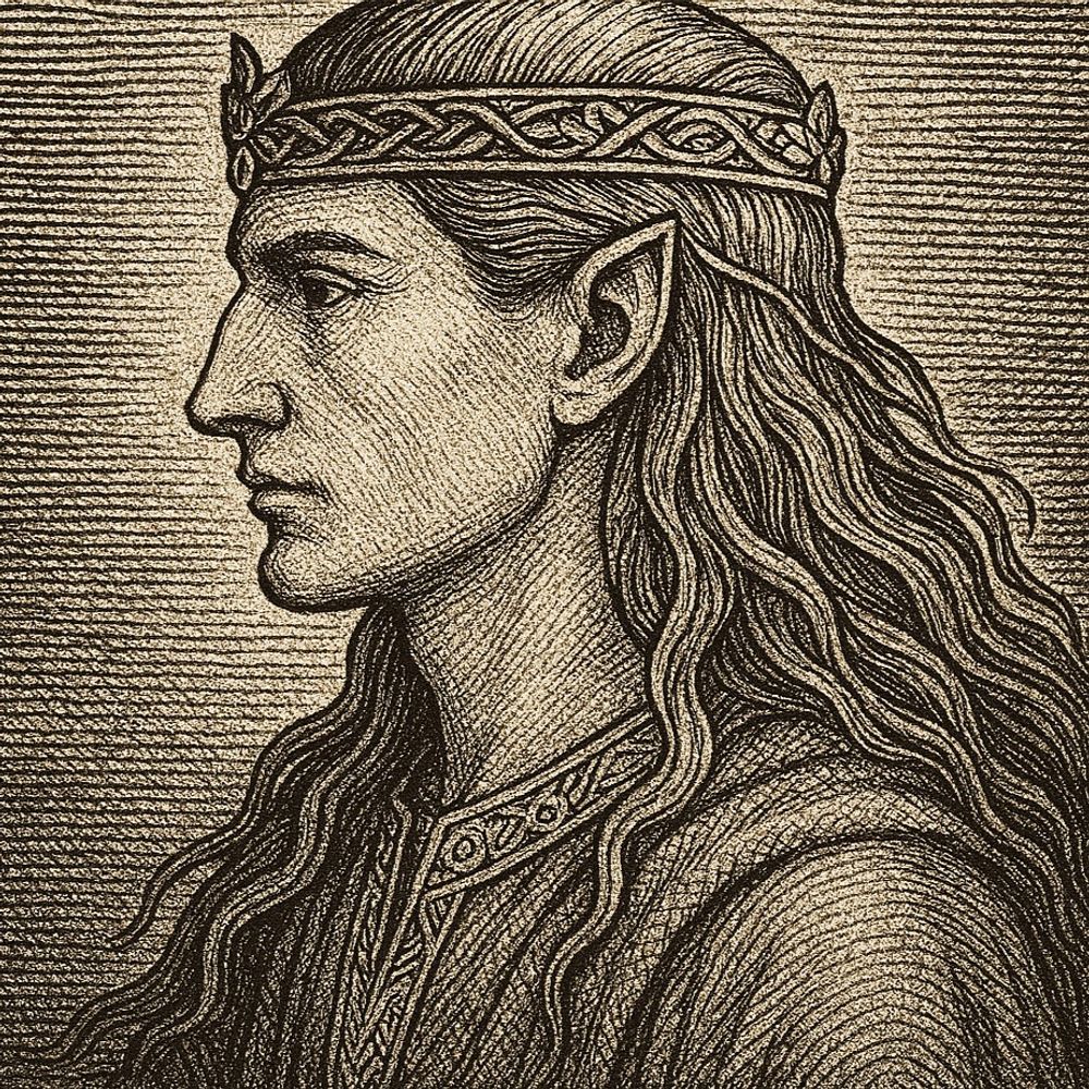 Felagund Finrod