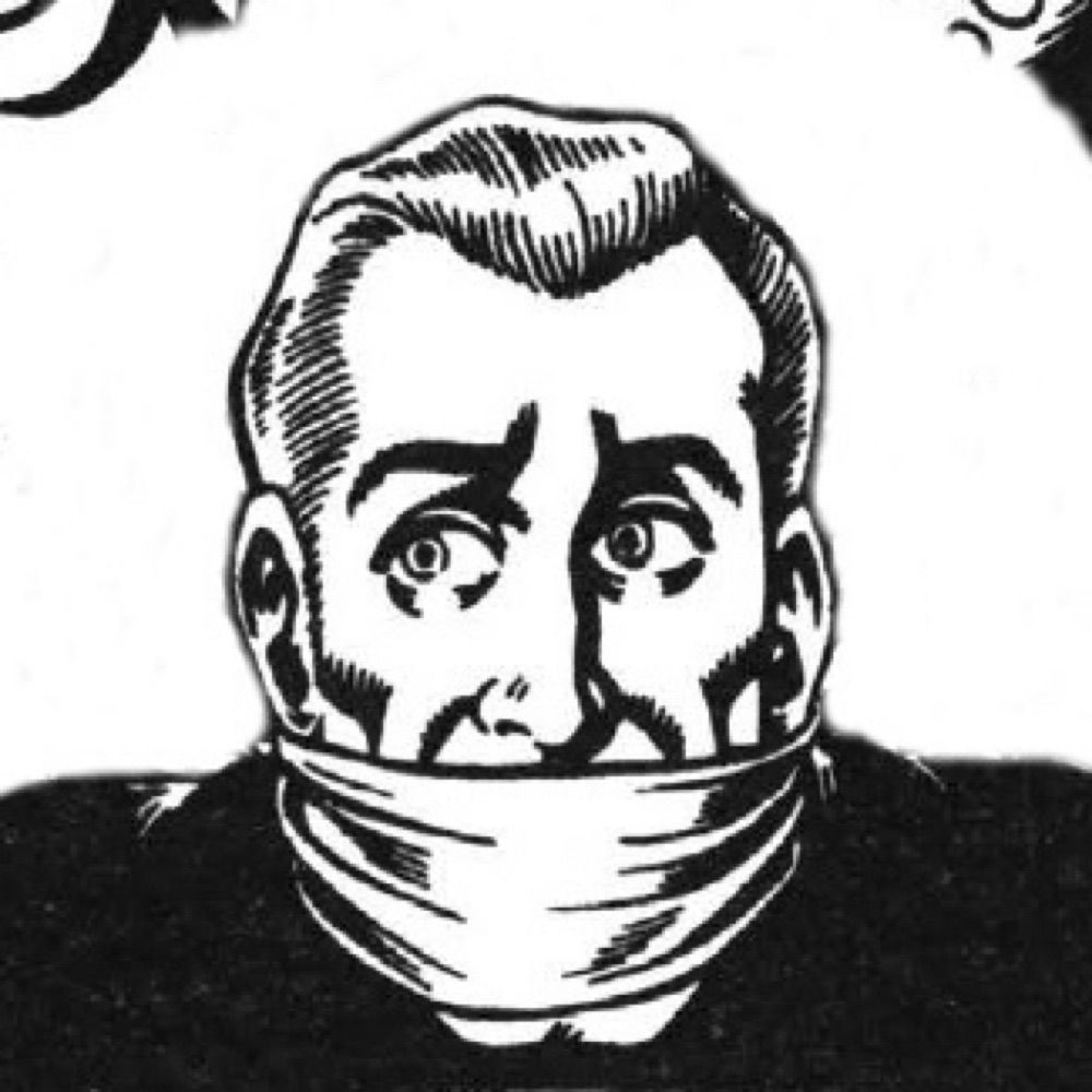 Guy Gadbois - ĐiĐi