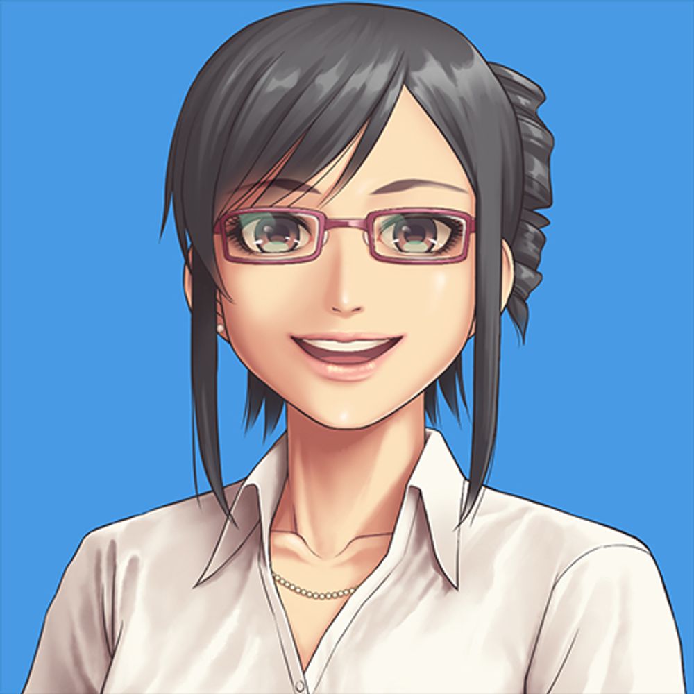 ホタリュソ