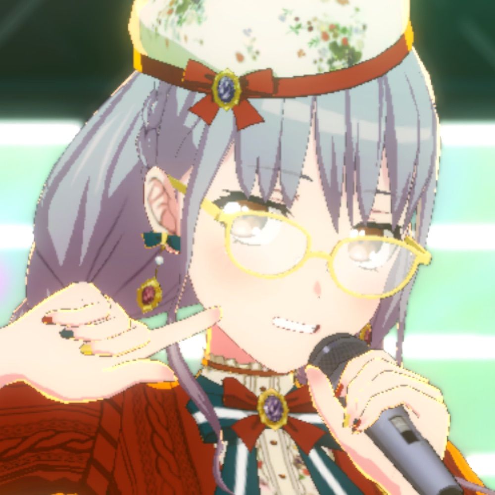 れもんさん