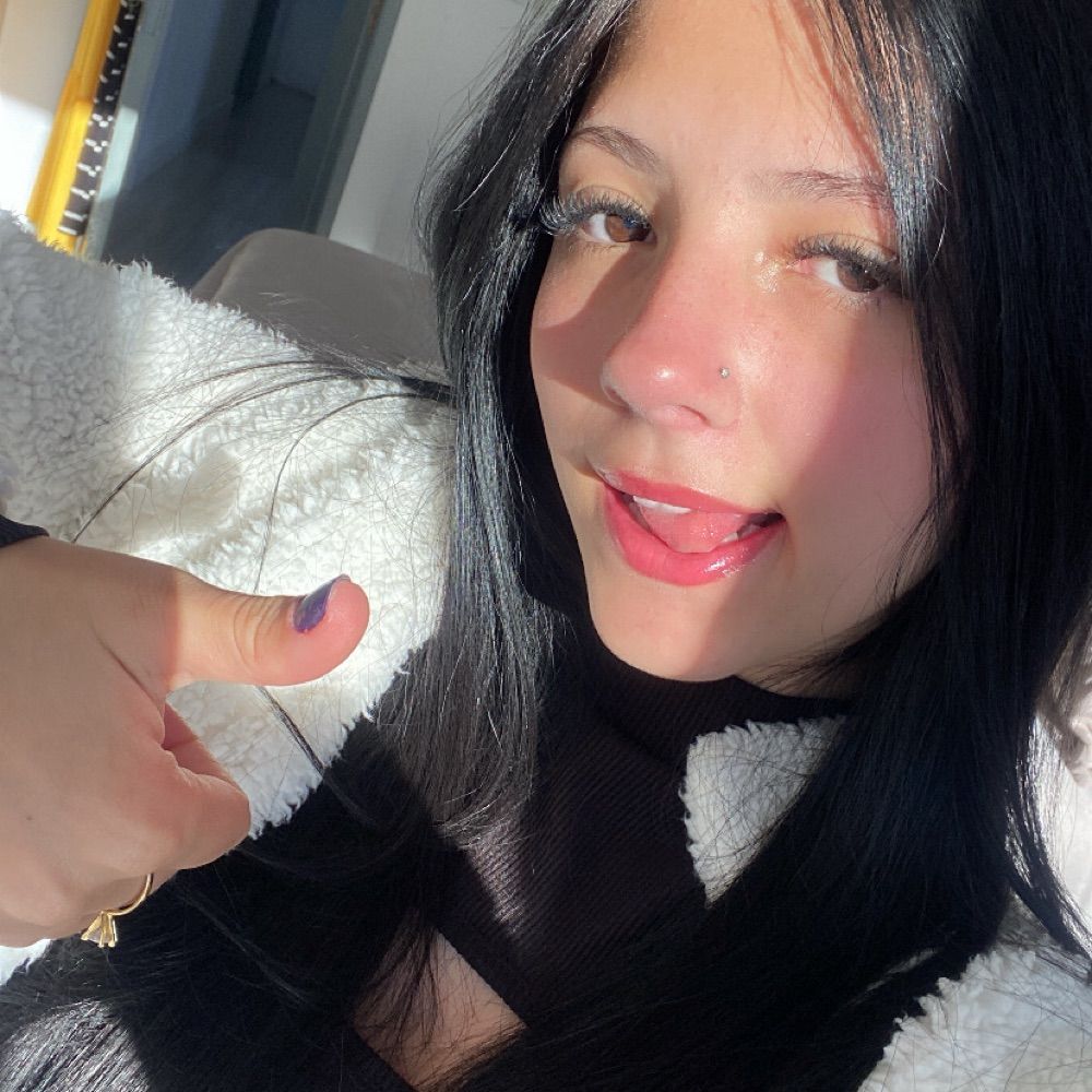 gaby muniz 😶‍🌫️