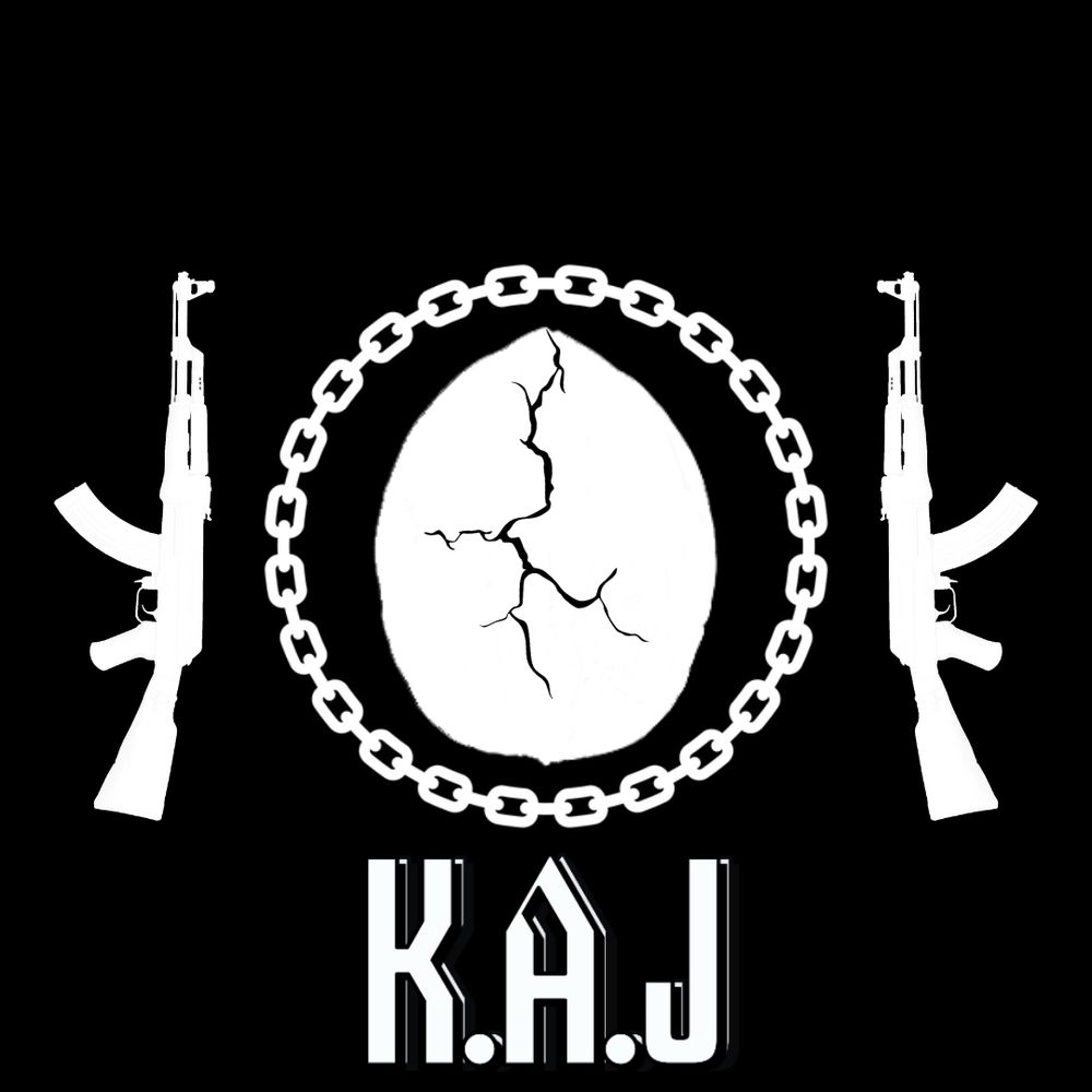 Kevin A.J (Blitz Clipper)