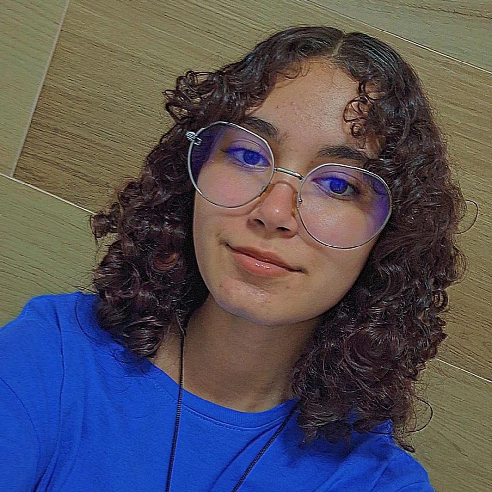 Ana Rezende 