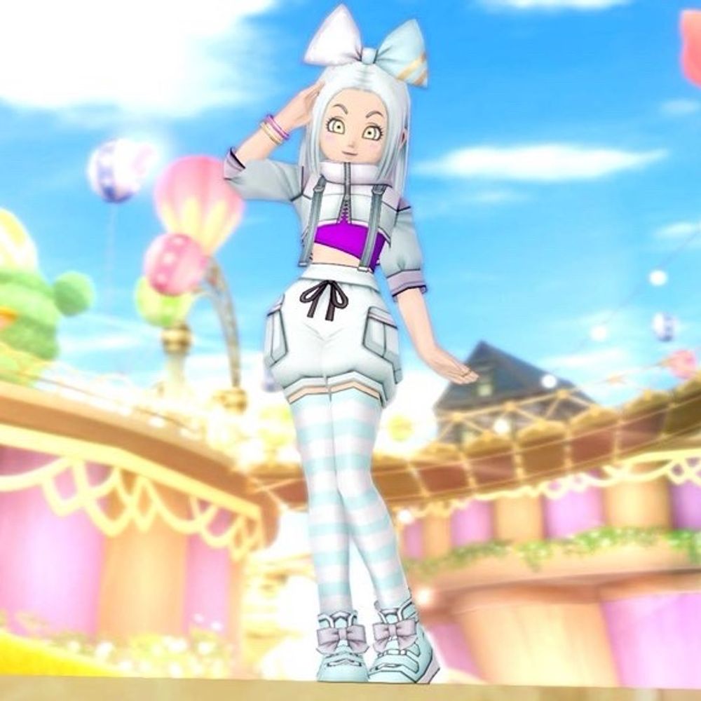 らぴ
