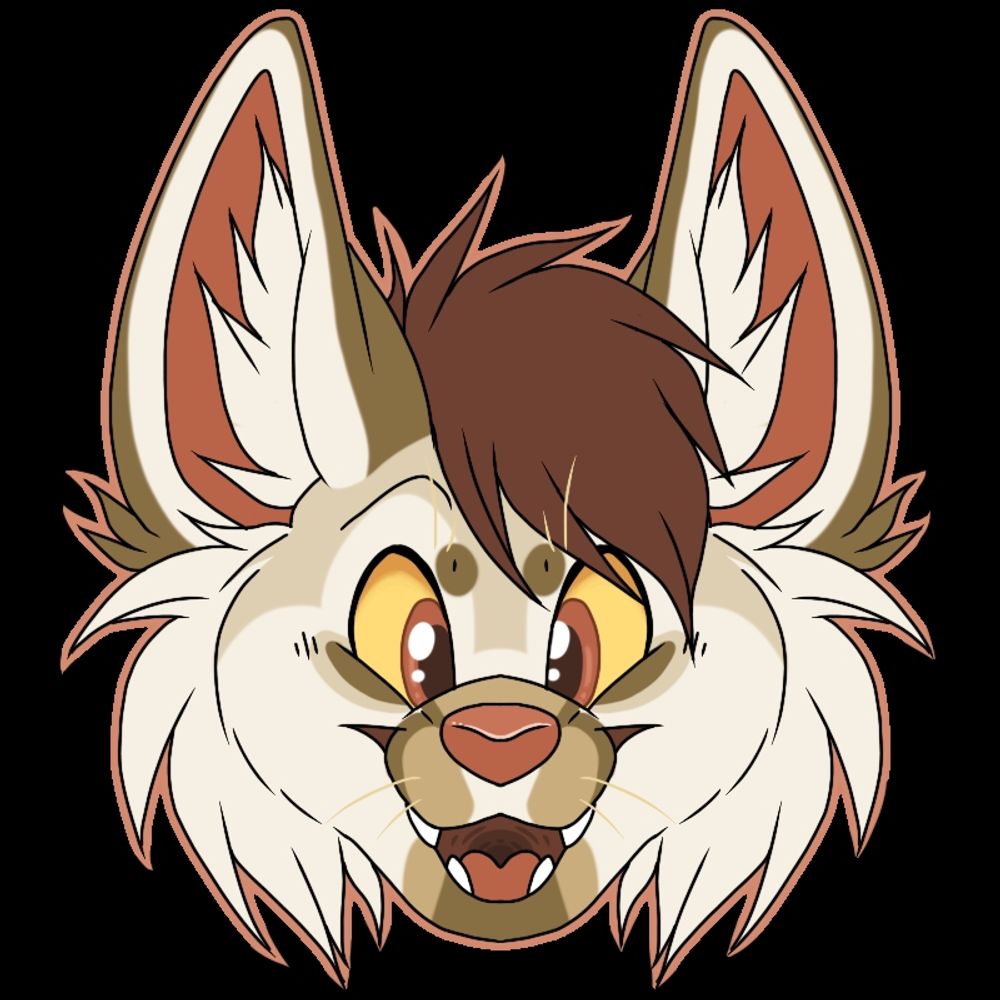 Ravi Fennec