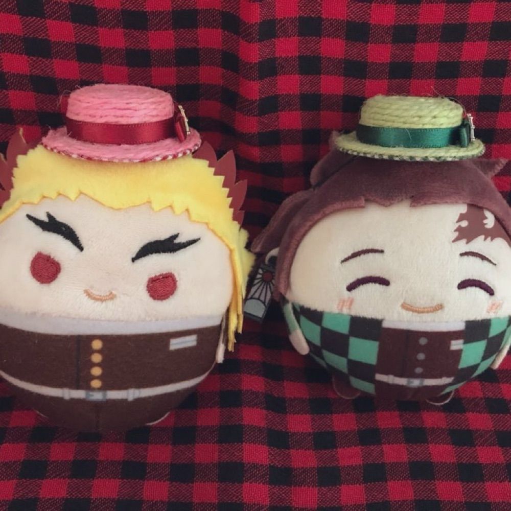ど☆や☆さ☆