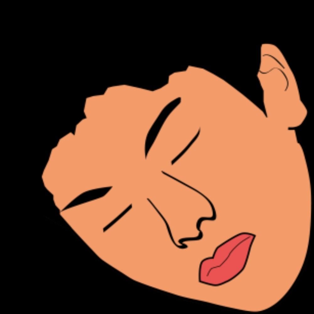 おうえこうへい