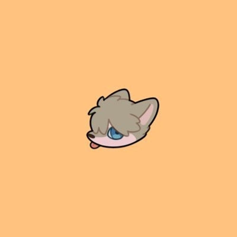 フカ