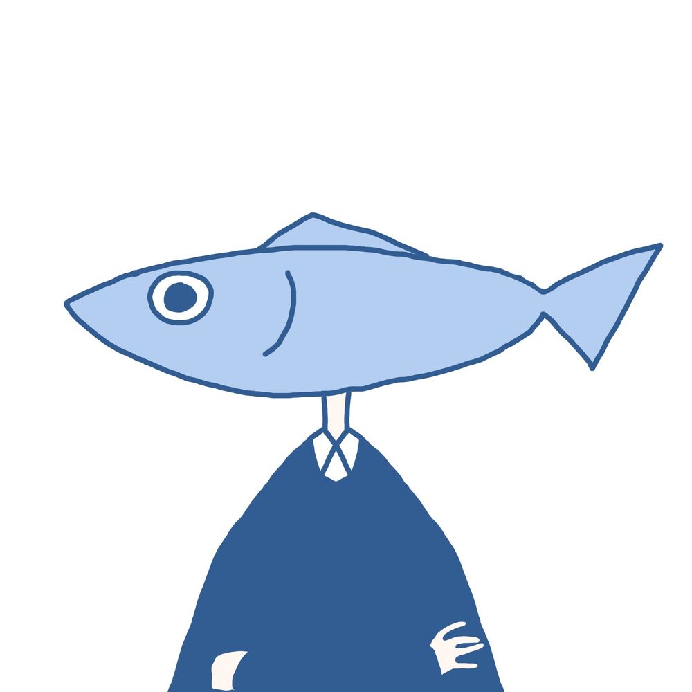 しろみのおさかな𓆟白身魚定食一人前