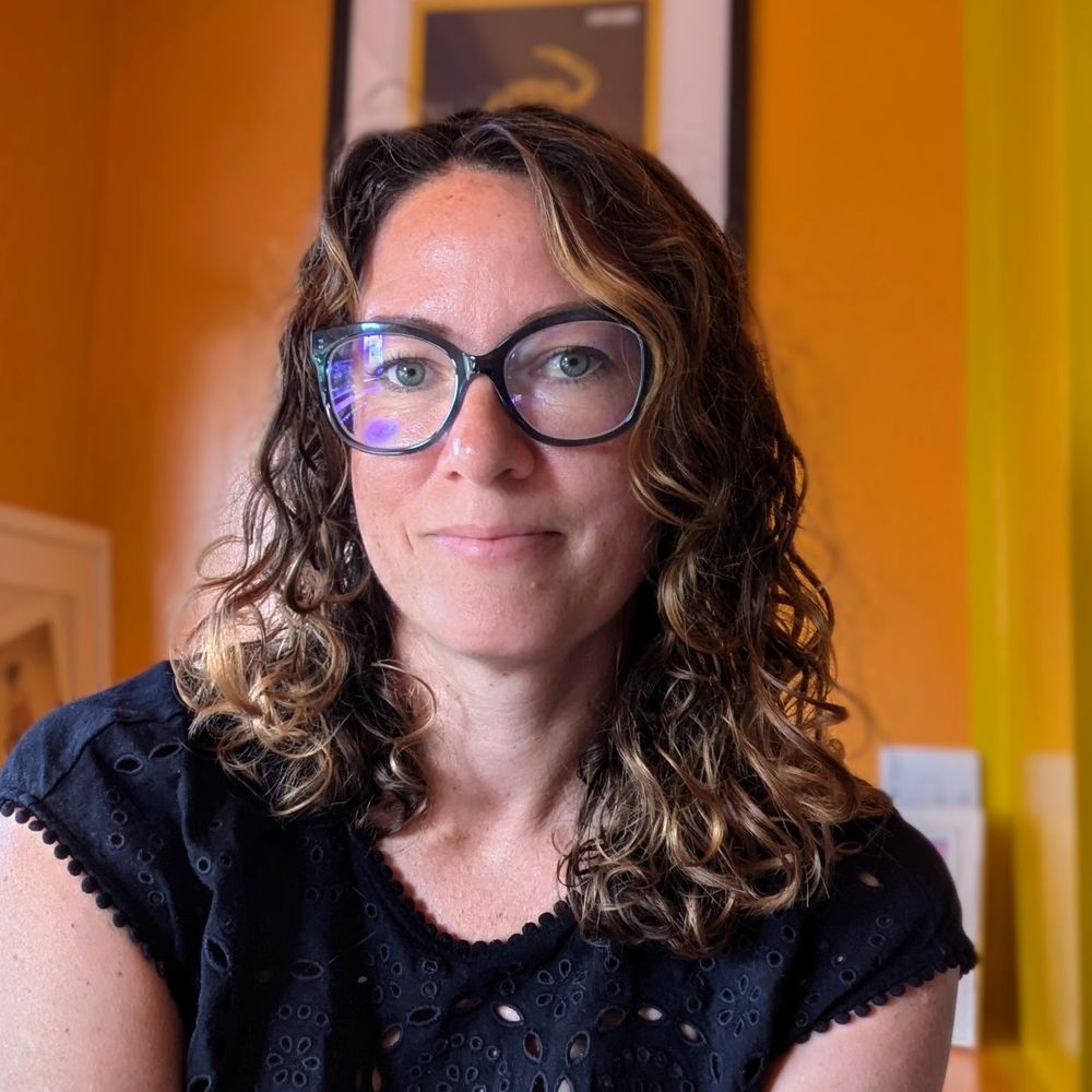 Caryn Peiffer