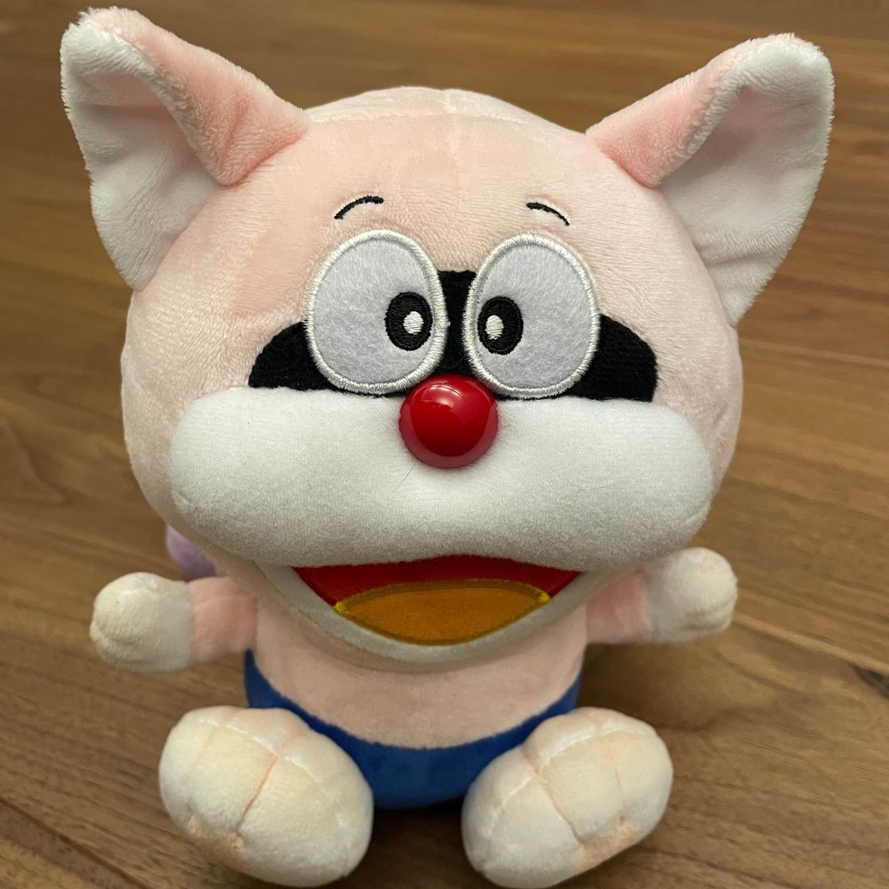 やまさん