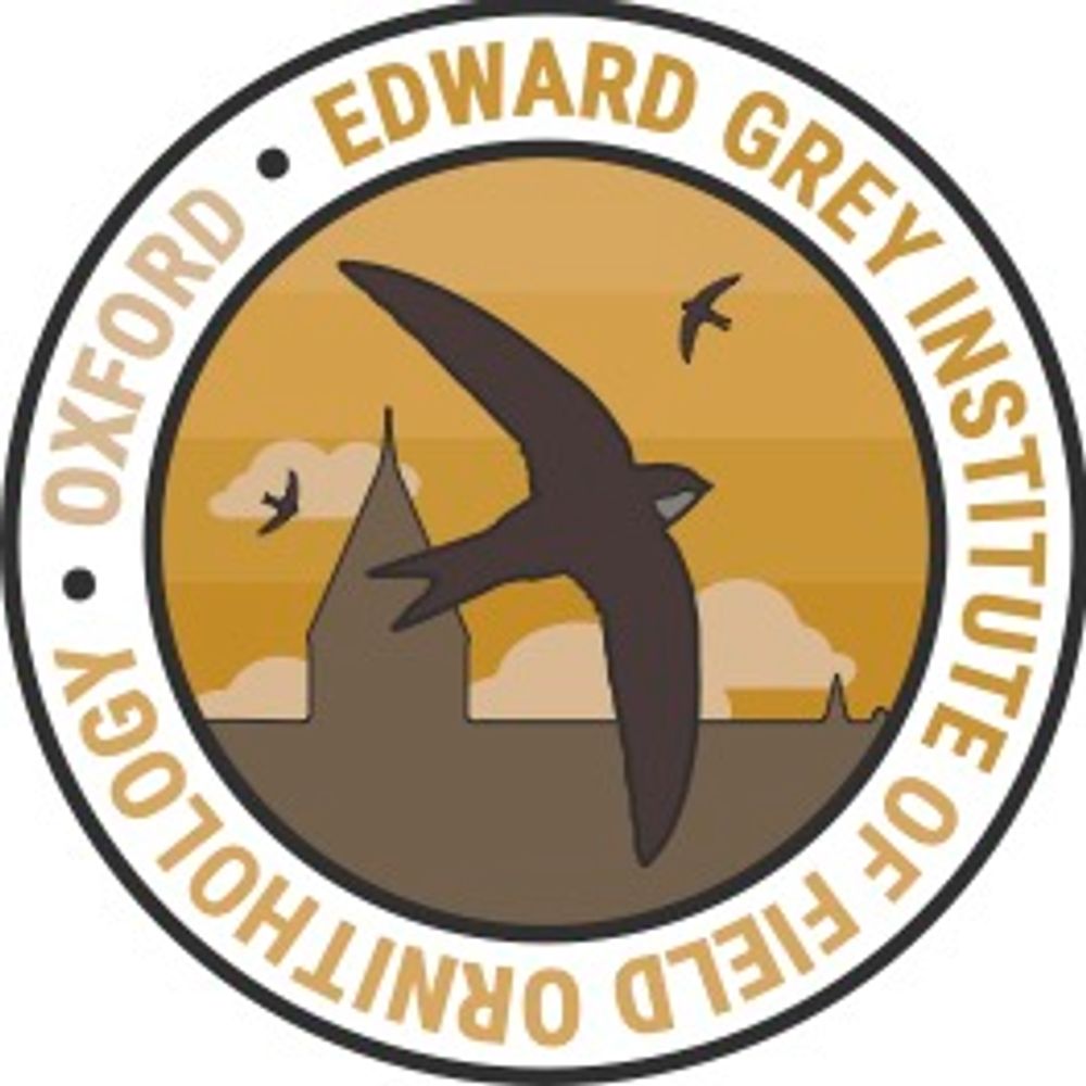 Edward Grey Institute