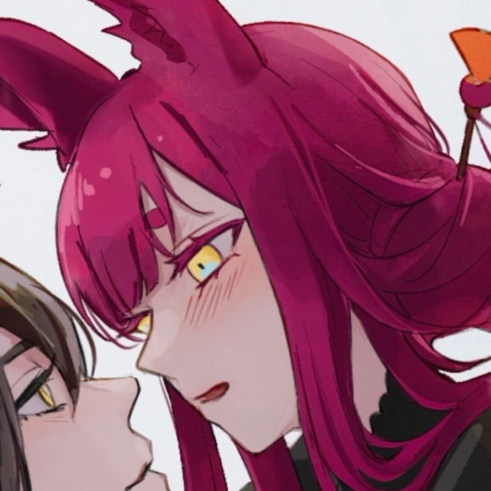 も
