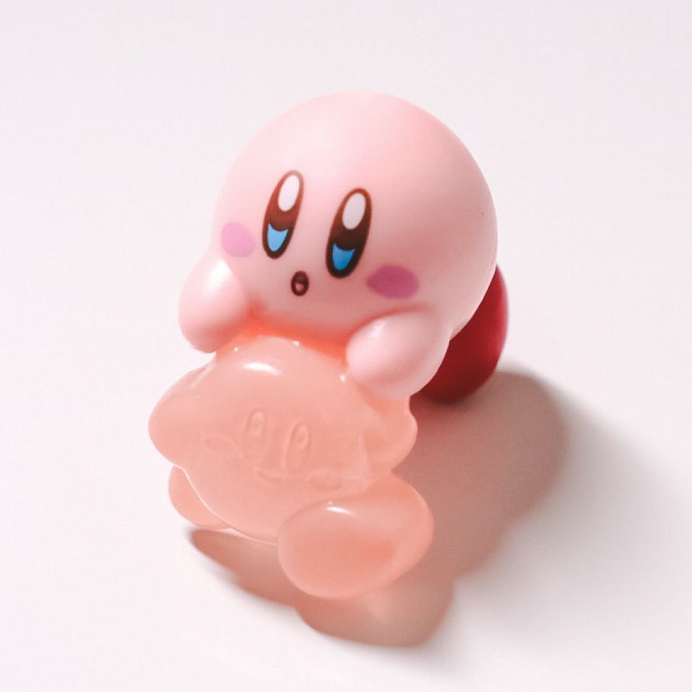 里