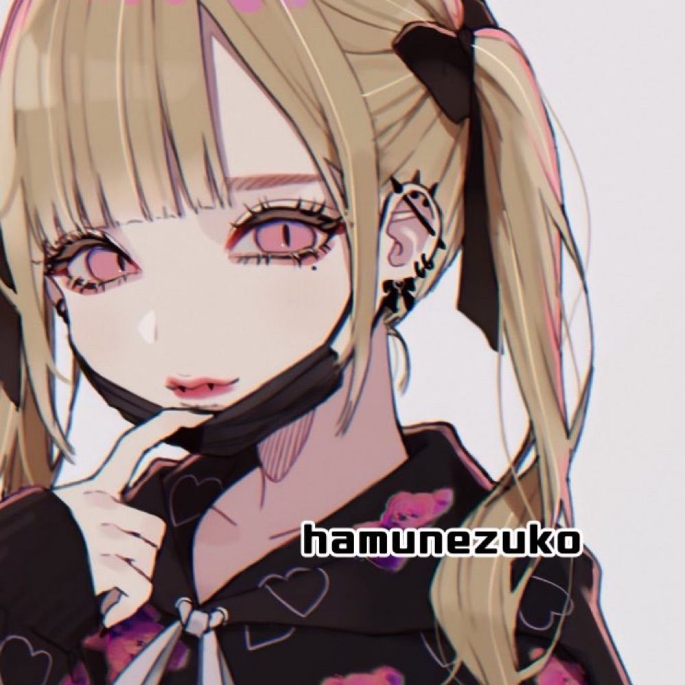 らりお