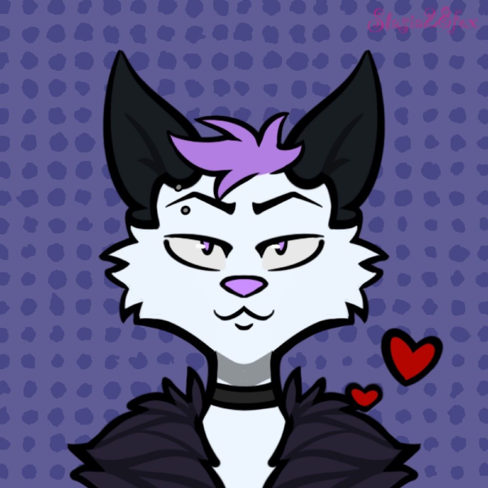 𝒋𝒂𝒑𝒚 locked🔒