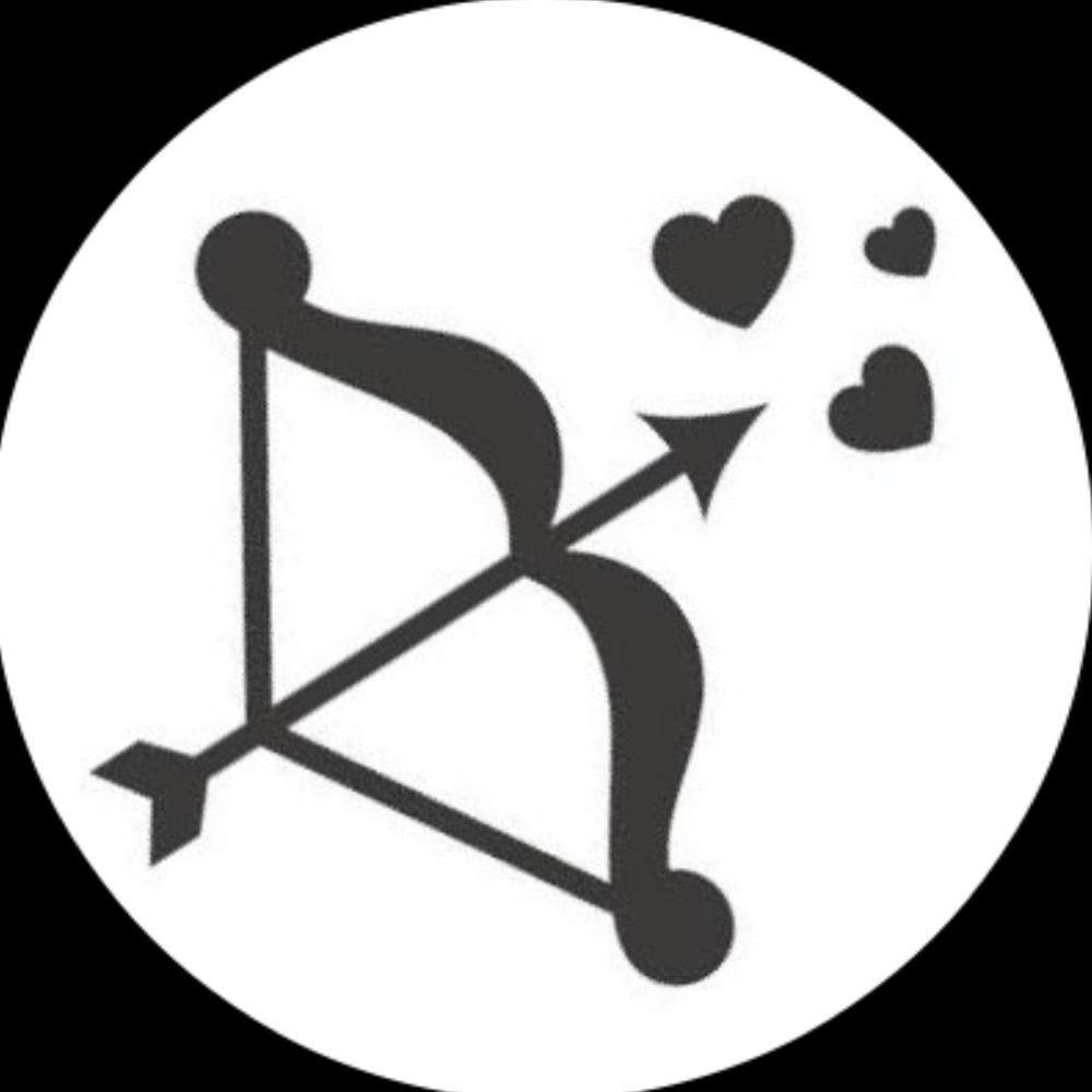 ユミ🏹
