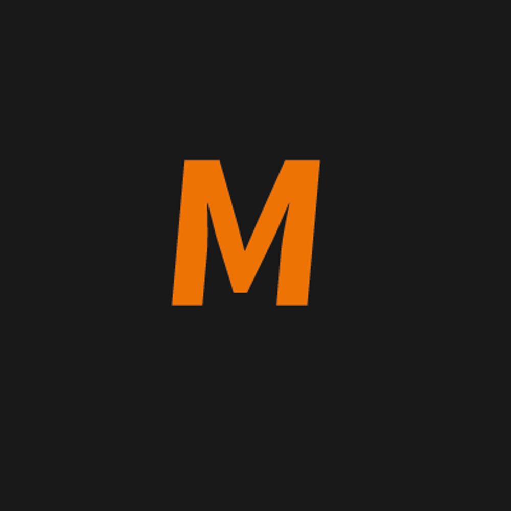 MeetExplorers