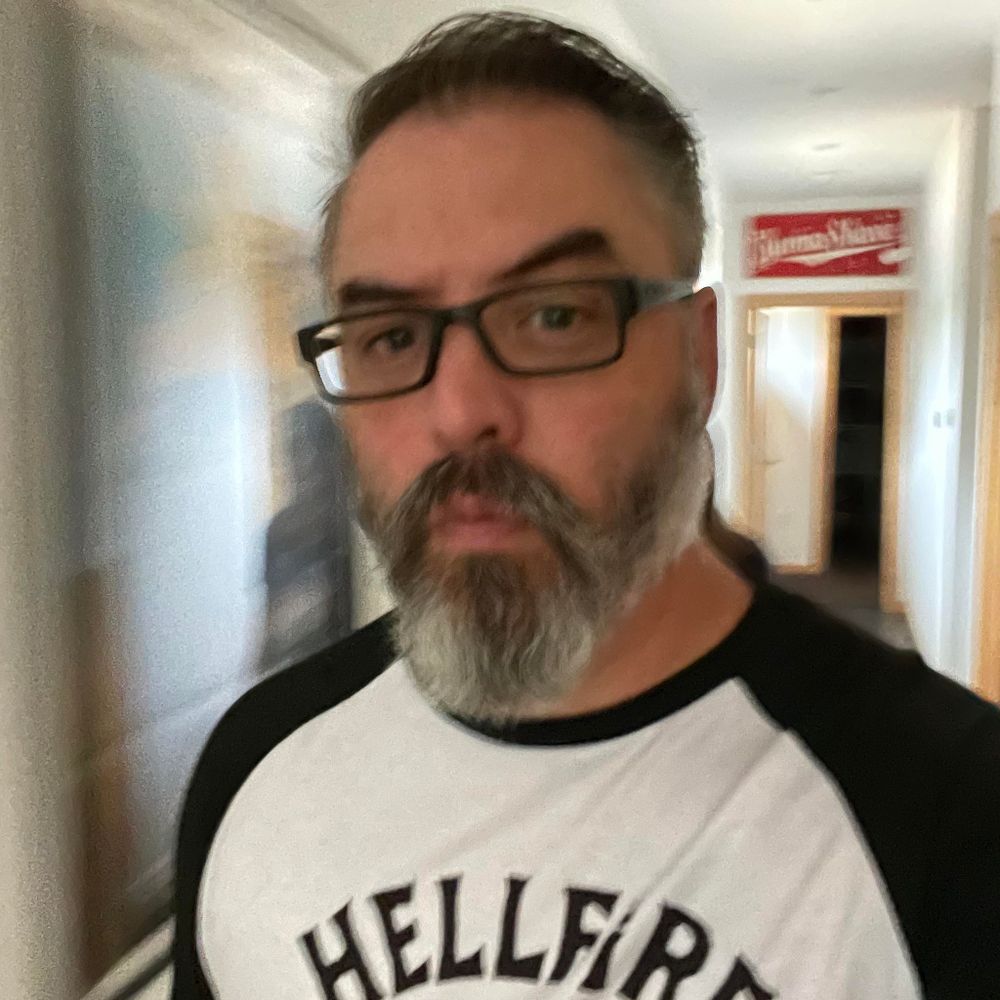 Joe