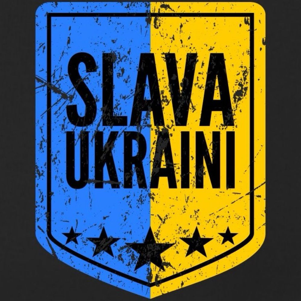 Ivan Mykola