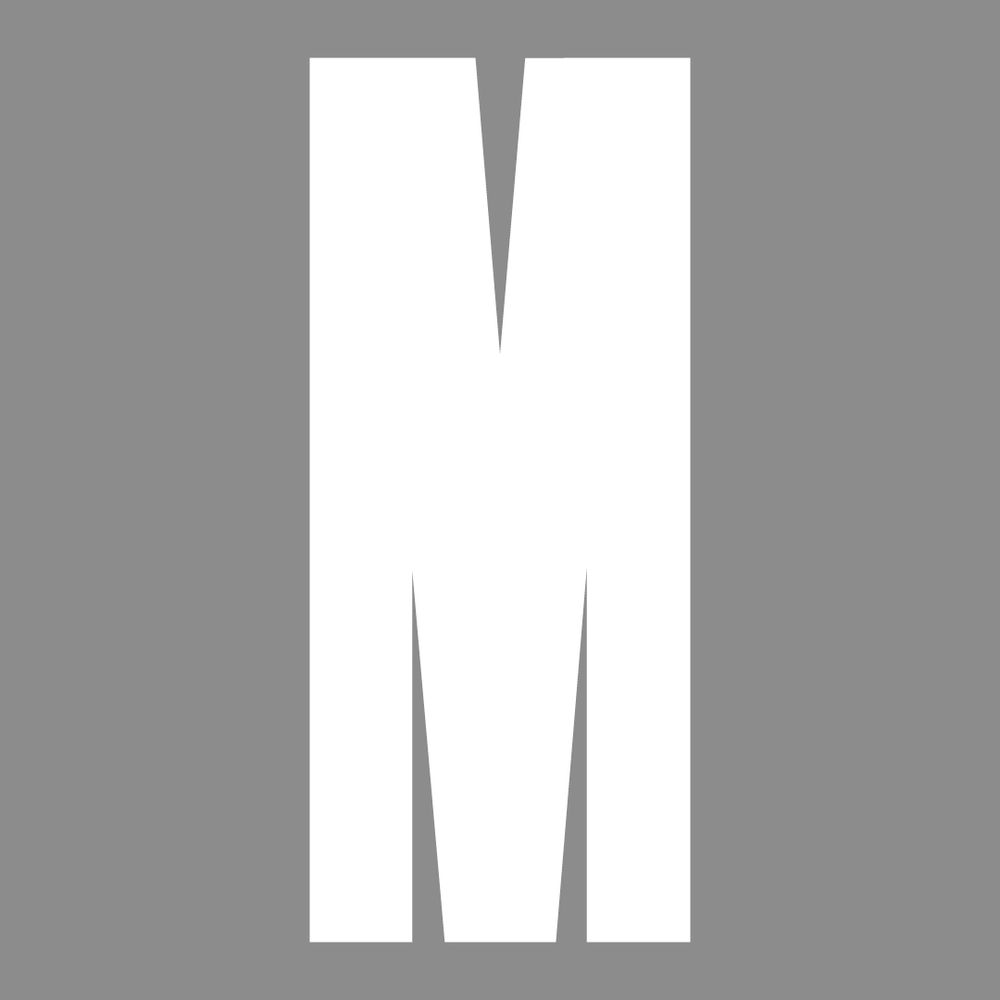 MUARC