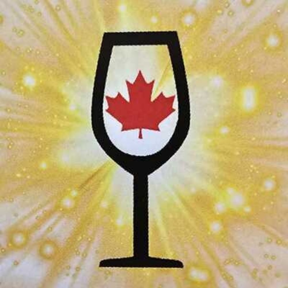 Carl's Wine Club