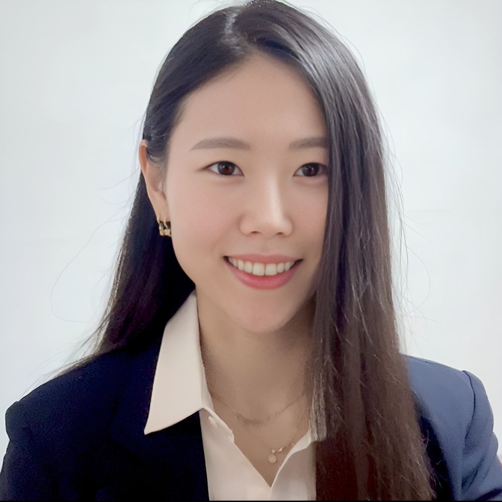 Star Kim, Ph.D.