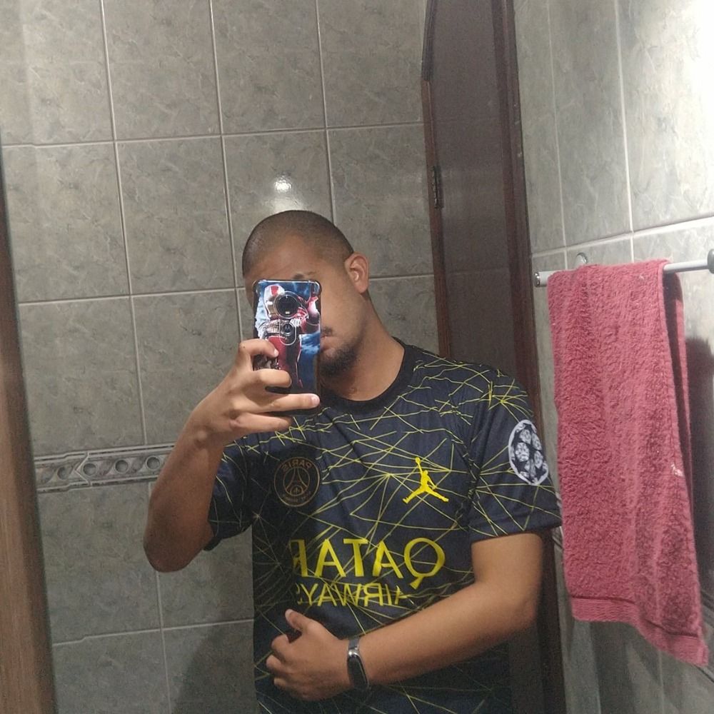 christian 